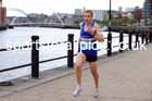 Bridges of the Tyne 5 Mile Road Race, Newcastle Quayside.  Photo: David T. Hewitson/Sports for All Pics